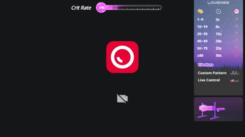 Love to feel  my ass stuffed until exploding cum... online show from 8, 1, 2025