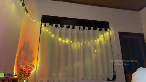 squirt queen Jasmine online show from 20, 2, 2025