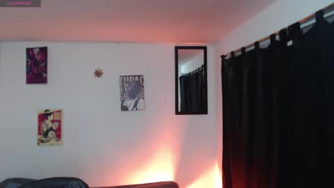 delacruz online show from 3, 12, 2024