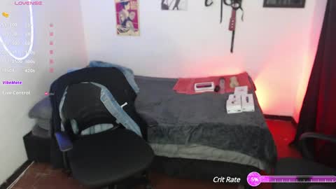 delacruz online show from 10, 12, 2024