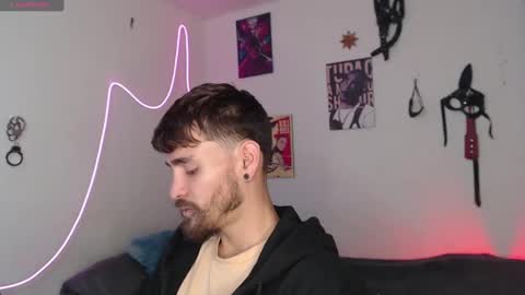 delacruz online show from 12, 12, 2024