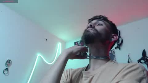 delacruz online show from 13, 12, 2024