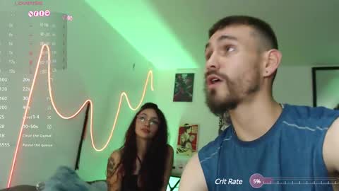 delacruz online show from 7, 1, 2025