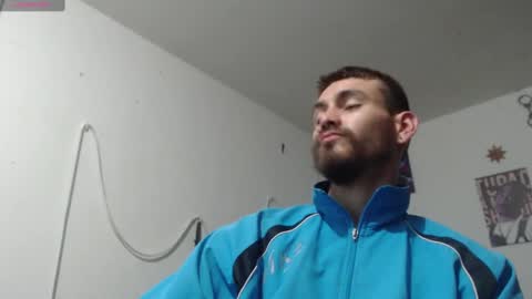 delacruz online show from 11, 1, 2025