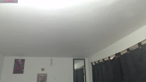 delacruz online show from 11, 1, 2025