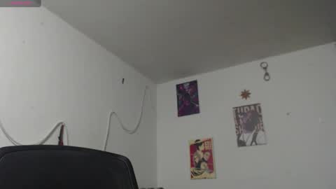 delacruz online show from 11, 1, 2025