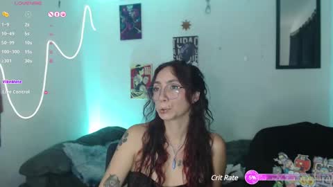 delacruz online show from 16, 1, 2025