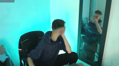 delacruz online show from 31, 1, 2025