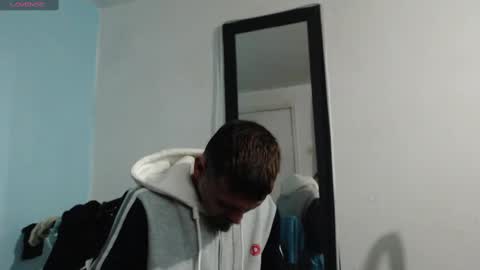 delacruz online show from 17, 2, 2025