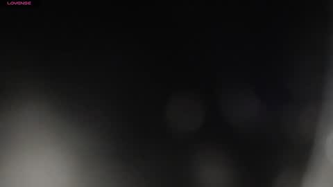 delacruz online show from 1, 3, 2025