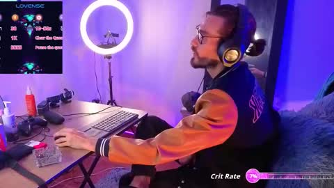 delacruz online show from 28, 11, 2025