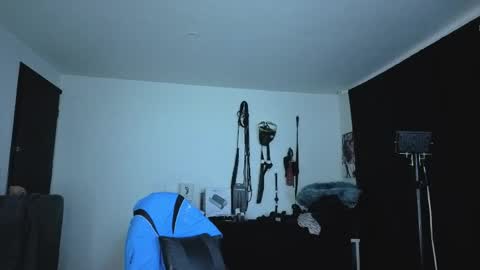 delacruz online show from 27, 3, 2026