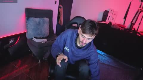 delacruz online show from 11, 4, 2026