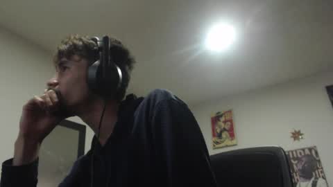 Snapshot of _delacruz911_ chatting on 3, 6, 2026 delacruz online show from 3, 6, 2026