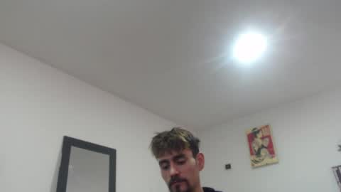 Snapshot of _delacruz911_ chatting on 3, 6, 2026 delacruz online show from 3, 6, 2026