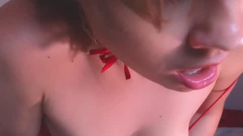 DemiDee online show from 7, 1, 2025