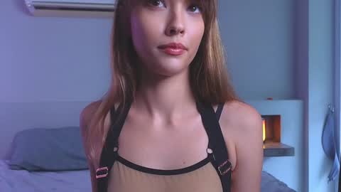 DemiDee online show from 15, 1, 2025