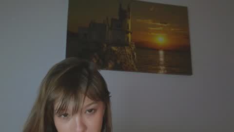 Snapshot of _demi_dee_ chatting on 20, 3, 2026 DemiDee online show from 20, 3, 2026