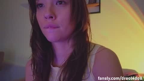 Snapshot of _demi_dee_ chatting on 15, 6, 2026 DemiDee online show from 15, 6, 2026