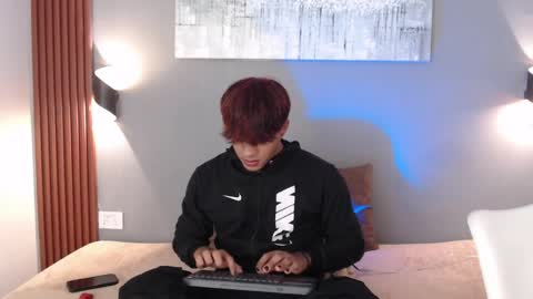 Snapshot of _demon1 chatting on 6, 4, 2026 _demon1 online show from 6, 4, 2026