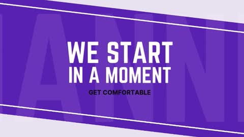 Snapshot of _denisse_peterson_ chatting on 14, 9, 2025 DENISE online show from 14, 9, 2025