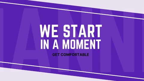 Snapshot of _denisse_peterson_ chatting on 20, 9, 2025 DENISE online show from 20, 9, 2025