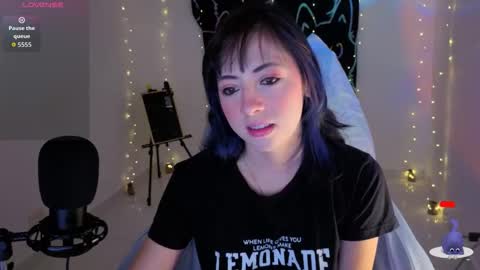 Snapshot of _denisse_peterson_ chatting on 2, 10, 2025 DENISE online show from 2, 10, 2025