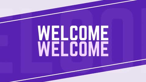 Snapshot of _denisse_peterson_ chatting on 14, 10, 2025 DENISE online show from 14, 10, 2025