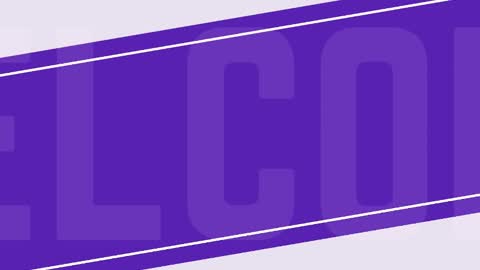 Snapshot of _denisse_peterson_ chatting on 21, 10, 2025 DENISE online show from 21, 10, 2025