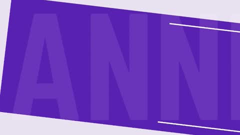 Snapshot of _denisse_peterson_ chatting on 27, 10, 2025 DENISE online show from 27, 10, 2025