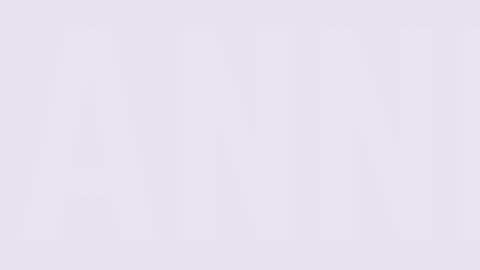 Snapshot of _denisse_peterson_ chatting on 24, 11, 2025 DENISE online show from 24, 11, 2025