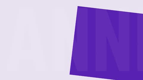 Snapshot of _denisse_peterson_ chatting on 10, 1, 2026 DENISE online show from 10, 1, 2026