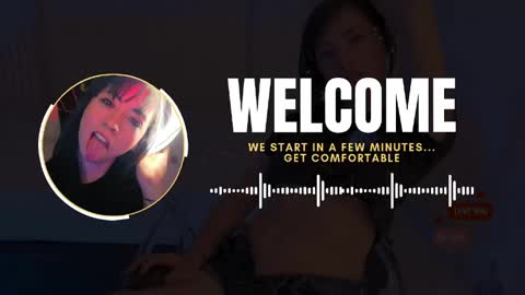  DENISE  online show from 3, 5, 2026