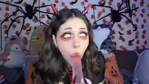 Kate online show from 1, 10, 2025