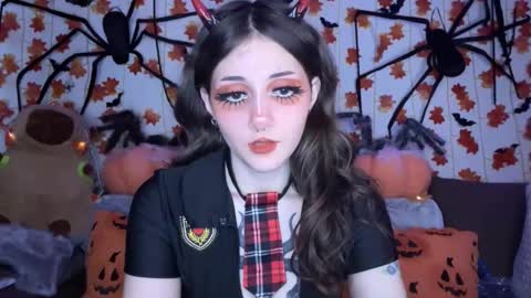 Kate online show from 7, 10, 2025