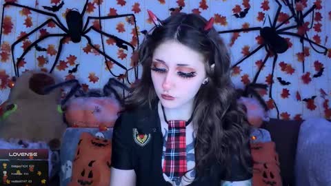 Kate online show from 9, 11, 2025