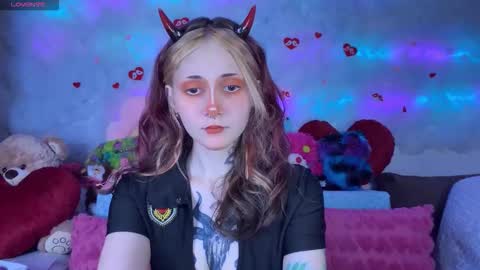 Kate online show from 20, 2, 2026