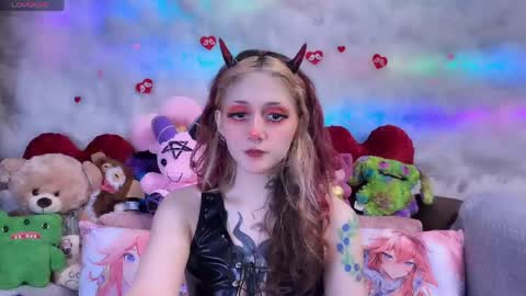 Kate online show from 24, 4, 2026