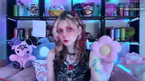Kate online show from 11, 6, 2026