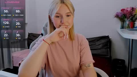 Ri   online show from 16, 9, 2025