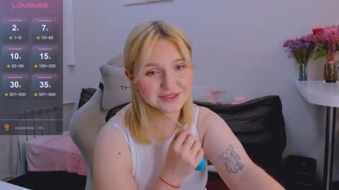 Ri   online show from 17, 9, 2025