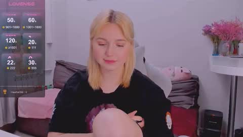 Ri   online show from 25, 9, 2025