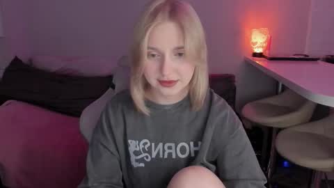 Ri   online show from 7, 2, 2026