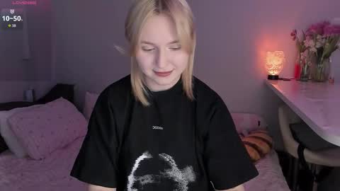 Ri   online show from 13, 3, 2026