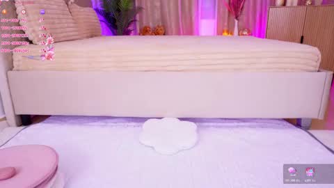 Snapshot of _diaa chatting on 7, 1, 2026 Just Dia online show from 7, 1, 2026