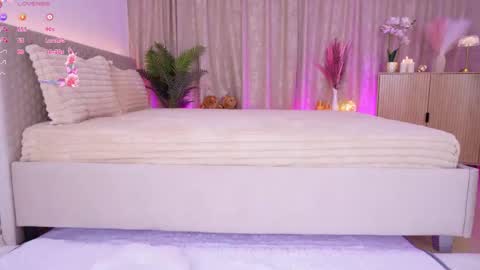 Snapshot of _diaa chatting on 11, 1, 2026 Just Dia online show from 11, 1, 2026