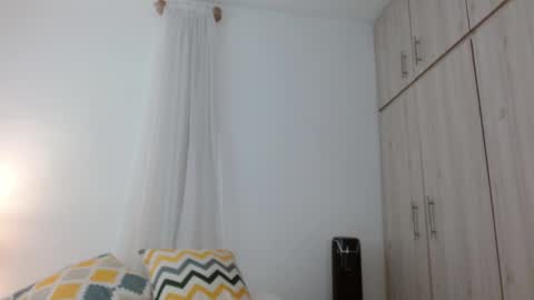 Diana online show from 22, 2, 2025