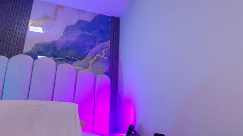 Dione online show from 28, 2, 2026