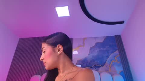 Dione online show from 13, 4, 2026