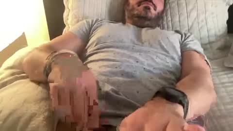 _direwolf_ online show from 7, 1, 2026